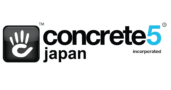 concrete5japan_inc_logo_horizon_75dpi