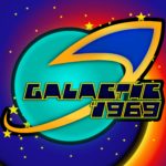 galactic1969