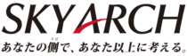 skyarch_logo20160929